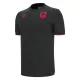 Maglia Albania Uomo 3rd 2026-27 Maglia Albania Uomo 3rd 2026-27