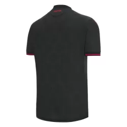 Maglia Albania Uomo 3rd 2026-27