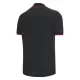 Maglia Albania Uomo 3rd 2026-27