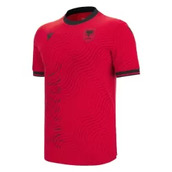 Maglia Albania Uomo Primo 2026-27