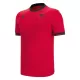 Maglia Albania Uomo Primo 2026-27 Maglia Albania Uomo Primo 2026-27