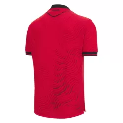 Maglia Albania Uomo Primo 2026-27