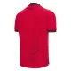 Maglia Albania Uomo Primo 2026-27