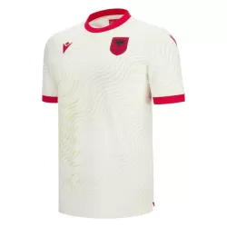 Maglia Albania Uomo Secondo 2026-27