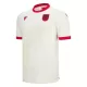 Maglia Albania Uomo Secondo 2026-27 Maglia Albania Uomo Secondo 2026-27