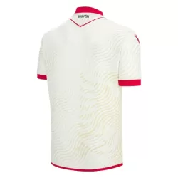 Maglia Albania Uomo Secondo 2026-27