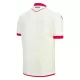 Maglia Albania Uomo Secondo 2026-27