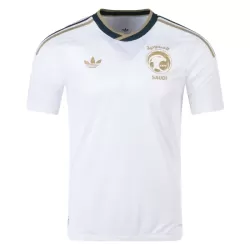 Maglia Arabia Saudita Uomo Secondo Mondiali 2026