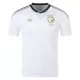Maglia Arabia Saudita Uomo Secondo Mondiali 2026