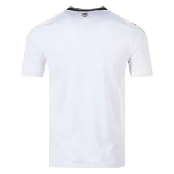 Maglia Arabia Saudita Uomo Secondo Mondiali 2026