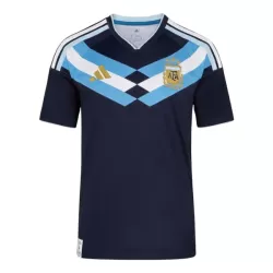 Maglia Argentina Uomo Mondiali 2026 - Speciale