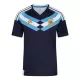 Maglia Argentina Uomo Mondiali 2026 - Speciale