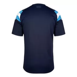 Maglia Argentina Uomo Mondiali 2026 - Speciale