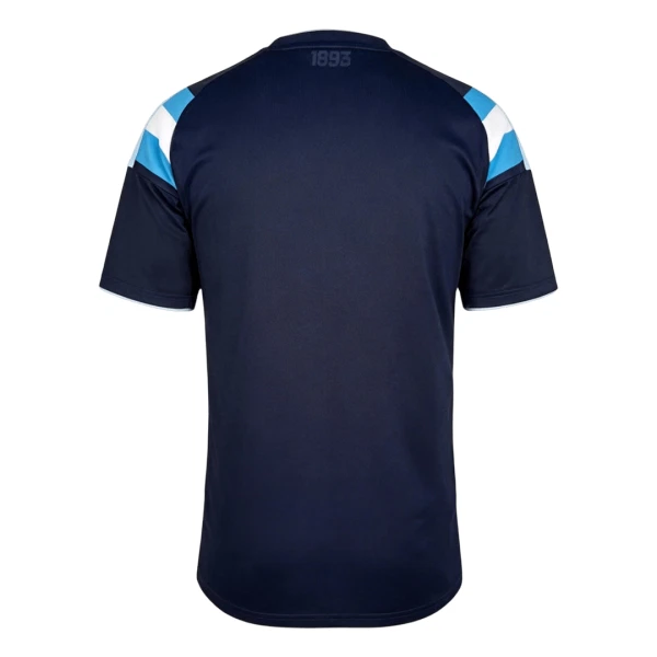 Maglia Argentina Uomo Mondiali 2026 - Speciale