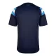 Maglia Argentina Uomo Mondiali 2026 - Speciale