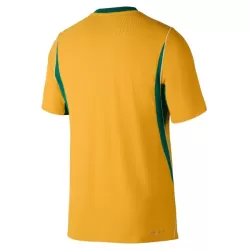 Maglia Australia Uomo Primo Mondiali 2026
