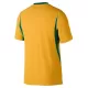 Maglia Australia Uomo Primo Mondiali 2026