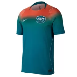 Maglia Australia Uomo Secondo Mondiali 2026