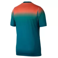 Maglia Australia Uomo Secondo Mondiali 2026