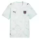 Maglia Austria Uomo Secondo Mondiali 2026