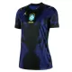 Maglia Brasile Donna Secondo Mondiali 2026 Maglia Brasile Donna Secondo Mondiali 2026