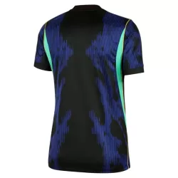 Maglia Brasile Donna Secondo Mondiali 2026