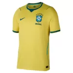 Maglia Brasile Uomo Primo Mondiali 2026