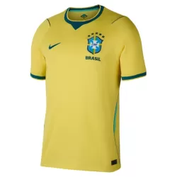 Maglia Brasile Uomo Primo Mondiali 2026