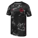 Maglia Canada Uomo Secondo Mondiali 2026