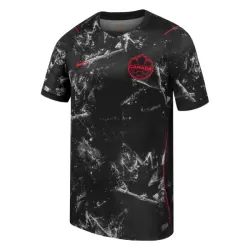 Maglia Canada Uomo Secondo Mondiali 2026