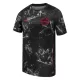 Maglia Canada Uomo Secondo Mondiali 2026