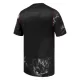 Maglia Canada Uomo Secondo Mondiali 2026