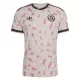 Maglia Cile Uomo Secondo Mondiali 2026 Maglia Cile Uomo Secondo Mondiali 2026