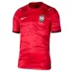 Maglia Corea del Sud Uomo Primo Mondiali 2026