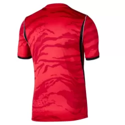 Maglia Corea del Sud Uomo Primo Mondiali 2026