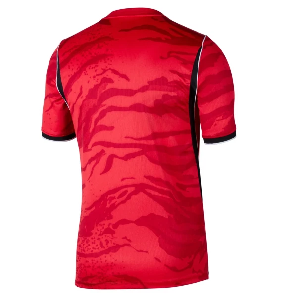 Maglia Corea del Sud Uomo Primo Mondiali 2026
