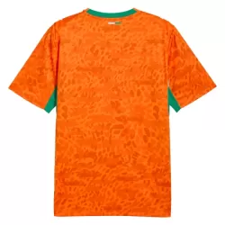Maglia Costa d`Avorio Uomo Primo Mondiali 2026