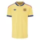 Maglia Curacao Uomo Secondo Mondiali 2026 Maglia Curacao Uomo Secondo Mondiali 2026