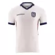 Maglia Ecuador Uomo 3rd Mondiali 2026 Maglia Ecuador Uomo 3rd Mondiali 2026