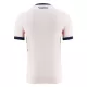 Maglia Ecuador Uomo 3rd Mondiali 2026