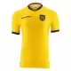 Maglia Ecuador Uomo Primo Mondiali 2026