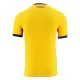 Maglia Ecuador Uomo Primo Mondiali 2026