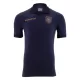 Maglia Ecuador Uomo Secondo Mondiali 2026 Maglia Ecuador Uomo Secondo Mondiali 2026