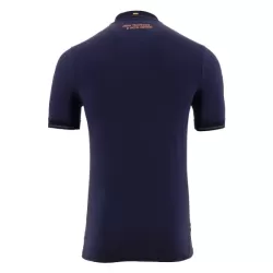 Maglia Ecuador Uomo Secondo Mondiali 2026