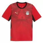 Maglia Egitto Uomo Primo Mondiali 2026