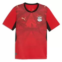 Maglia Egitto Uomo Primo Mondiali 2026