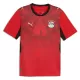 Maglia Egitto Uomo Primo Mondiali 2026 Maglia Egitto Uomo Primo Mondiali 2026