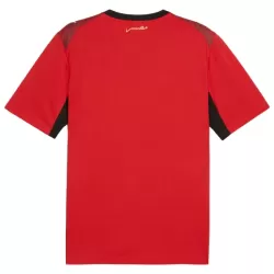 Maglia Egitto Uomo Primo Mondiali 2026