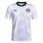 Maglia Egitto Uomo Secondo Mondiali 2026