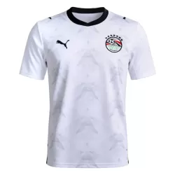 Maglia Egitto Uomo Secondo Mondiali 2026